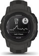 Zegarek sportowy Garmin Instinct 2S Graphite (010-02563-00) - obraz 8