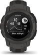 Zegarek sportowy Garmin Instinct 2S Graphite (010-02563-00) - obraz 9