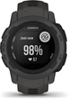 Zegarek sportowy Garmin Instinct 2S Graphite (010-02563-00) - obraz 10