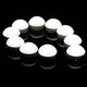Подсветка для зеркала Mirror lights-meet different на 10 LED лампочек - изображение 8