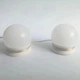 Подсветка для зеркала Mirror lights-meet different на 10 LED лампочек - изображение 12
