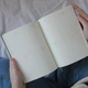 Планер yourplanner "DREAM UNTIL IT'S YOUR REALITY" бежевий А5 - изображение 4
