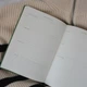 Планер yourplanner "DREAM UNTIL IT'S YOUR REALITY" бежевий А5 - изображение 11