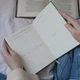 Планер yourplanner "DREAM UNTIL IT'S YOUR REALITY" бежевий А5 - изображение 12