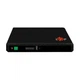 ИБП для роутеров/коммутаторов LogicPower LP-430PRO - изображение 3