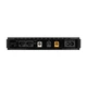 ИБП для роутеров/коммутаторов LogicPower LP-430PRO - изображение 4