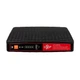 ИБП для роутеров/коммутаторов LogicPower LP-418PRO - изображение 4