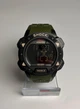 Спортивные часы Timex TW4B23400, часы таймекс, подсветка indiglo, timex - изображение 2