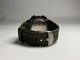 Спортивные часы Timex TW4B23400, часы таймекс, подсветка indiglo, timex - изображение 7