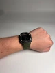 Спортивные часы Timex TW4B23400, часы таймекс, подсветка indiglo, timex - изображение 8