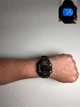 Спортивные часы Timex TW4B23400, часы таймекс, подсветка indiglo, timex - изображение 9