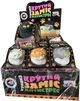 Игрушка-антистресс Monster Gum Фет Кэт 1 шт (CKS-10754) - изображение 2