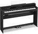 Цифровое пианино Casio AP-S450 Black (AP-S450BK) - изображение 2
