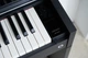 Цифровое пианино Casio AP-S450 Black (AP-S450BK) - изображение 6