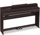 Цифровое пианино Casio AP-S450 Brown (AP-S450BN) - изображение 3