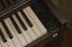 Цифровое пианино Casio AP-S450 Brown (AP-S450BN) - изображение 5