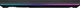 Ноутбук ASUS ROG Strix G16 G614JV-N3106 (90NR0C61-M00CA0) Eclipse Gray / 16" IPS FHD+ 165 Гц / Intel Core i5-13450HX / RAM 16 ГБ / SSD 512 ГБ / nVidia GeForce RTX 4060 - изображение 8