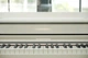 Цифровое пианино Casio AP-S450 White (AP-S450WE) - изображение 3