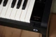 Цифровое пианино Casio AP-550 Black (363166) (AP-550BK) - изображение 5