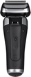 Golarka elektryczna Braun Series 9 Pro 9427s Srebrny (4210201372578) - obraz 3