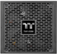 Блок питания Thermaltake Toughpower GF3 750W Gold F Modular 14 cm Gen5 (PS-TPD-0750FNFAGE-4) - изображение 2