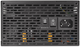 Блок питания Thermaltake Toughpower GF3 750W Gold F Modular 14 cm Gen5 (PS-TPD-0750FNFAGE-4) - изображение 5