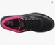 Кроссовки Ryka Charisma D9912M1003 US9.5 EU39.5 26.5CM - изображение 5