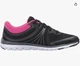 Кроссовки Ryka Charisma D9912M1003 US9.5 EU39.5 26.5CM - изображение 6