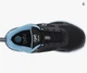 Кроссовки Ryka Delish F0346M1001 US9.5 EU39.5 26.5CM - изображение 2