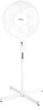 Вентилятор Gallet Stand fan GALVEN16S White (8592417057774) - зображення 1