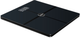 Смарт-весы UMAX Smart Scale US30HRC - изображение 2