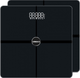 Смарт-весы UMAX Smart Scale US30HRC - изображение 3