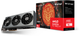 Відеокарта Sapphire PCI-Ex Radeon RX 7800 XT Nitro+ 16GB GDDR6 (256bit) (2565/19500) (2 х HDMI, 2 x DisplayPort) (11330-01-20G) - зображення 8