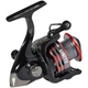 Катушка X-Fish Unite 6000 2+1BB - изображение 4