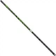 Вудлище махове Maver Canna Carat Pole 5.00m - зображення 1