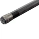 Вудлище махове Maver Canna Carat Pole 5.00m - зображення 4