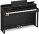 Цифрове піаніно Casio AP-750 Black (AP-750BK) - зображення 2