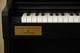 Цифрове піаніно Casio AP-750 Black (AP-750BK) - зображення 6