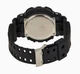 Чоловічий цифровий годинник Casio AE-1500WHX-1A ( AE-1500WHX-1AVCF , AE-1500WHX-1AVEF ) Illuminator - изображение 2