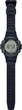 Чоловічий цифровий годинник Casio AE-1500WHX-1A ( AE-1500WHX-1AVCF , AE-1500WHX-1AVEF ) Illuminator - изображение 4