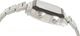 Мужские классические часы Casio AE-1200WHD-1A ( AE-1200WHD-1AVCF, AE-1200WHD-1AVЕF ) со стальным ремешком - изображение 6