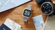 Мужские классические часы Casio AE-1200WHD-1A ( AE-1200WHD-1AVCF, AE-1200WHD-1AVЕF ) со стальным ремешком - изображение 10