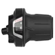 Шифтер Shimano RevoShift, SL-RV300-6 скоростей, правый - изображение 2