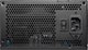 Блок питания ADATA XPG Core Reactor 650 W (COREREACTOR650G-BKCE) - изображение 3