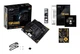 Материнская плата ASUS TUF GAMING B450M-PRO S (AMD B450, Socket AM4, microATX) - изображение 2