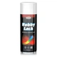 Аерозольна фарба MIXON HOBBY LACK 400ml Білий глянцевий 75 - изображение 1