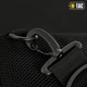 Рюкзак однолямковий M-Tac Black Armadillo - зображення 8
