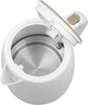 Электрочайник Sencor SWK 7200WH - изображение 5