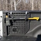 Гумове кріплення Super Fix 70-90 мм - зображення 6
