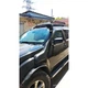 Шноркель Nissan Navara D40 - зображення 3